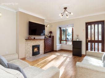 238 Woodfield, Scholarstown Road, Rathfarnham, Dublin 16, Rathfarnham, Dublin 16 - Image 3