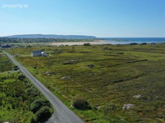Belcruit, Burtonport, Co. Donegal, Burtonport, Co. Donegal - Image 5