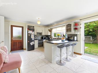 7 Ashgrove Lawn, Cahir Road, Clonmel, Co. Tipperary, Clonmel, Co. Tipperary - Image 5