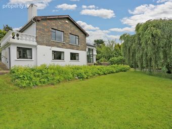 15 Tullyvarraga Hill, Shannon, Clare, Shannon, Co. Clare - Image 5