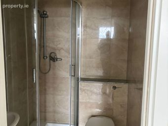College View,silloge Road,dublin 11, Ballymun, Dublin 11 - Image 4