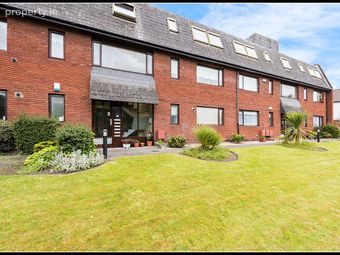 Apartment 7, River Gardens, Glasnevin, Dublin 9 - Image 3