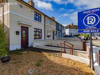260 Cashel Road, Dublin 12, Crumlin, Dublin 12 - Image 2