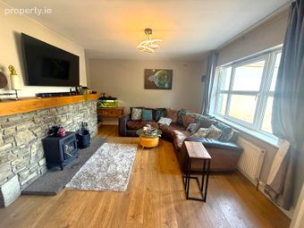Bungalow At Hewitts Bridge, Clancool More, Bandon, Co. Cork, Bandon, Co. Cork - Image 5