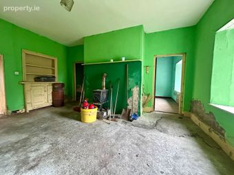 Ballvade, Ballinalack, Co. Westmeath - Image 4