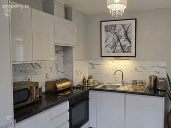 Aras Na Cluaine, Clondalkin, Dublin 22 - Image 5