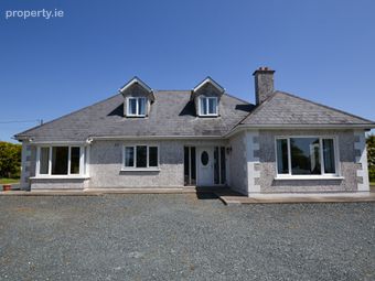 Clonganny, Ballygarrett, Co. Wexford - Image 2
