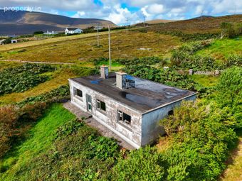 Pollagh, Keel, Achill, Co. Mayo - Image 2