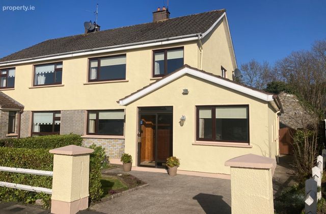 67 Elsinore Rise, Midleton, Co. Cork, Midleton, Co. Cork - Click to view photos