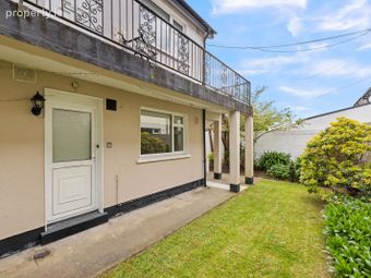 Apartment 7, Mountain View Apartments, Vevay Road, Bray, Co. Wicklow, Bray, Co. Wicklow - Image 2