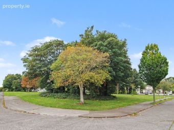 71a Shanganagh Grove, Shankill, Dublin 18 - Image 4