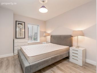 Apartment 122, The Northumberlands, Love Lane East, Dublin 2 - Image 5