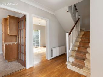 136 Kilmacud Road Upper, Blackrock, Kilmacud, Co. Dublin - Image 2
