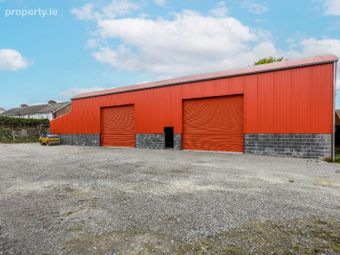Ballyboughal, Ballyboughal, Co. Dublin - Image 2