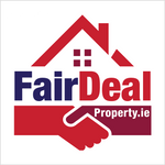 Fair Deal Property Ltd - Dublin