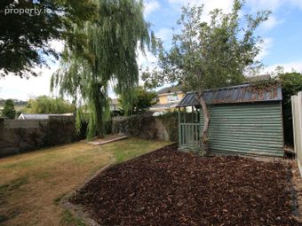 13 Pembroke Wood, Passage West, Co. Cork - Image 5
