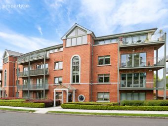 15 Alder Lodge, Farmleigh Woods, Castleknock, Dublin 15, Co. Dublin, Castleknock, Dublin 15