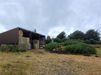 Toomard, Newbridge, Co. Galway - Image 3