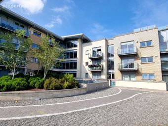 Apartment 12, Greenhills Court, Tallaght, Dublin 24