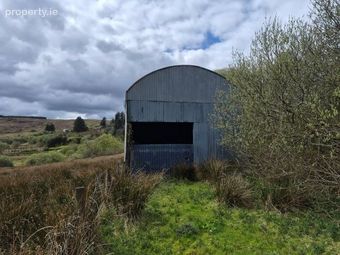Daragoon, Dowra, Co. Leitrim - Image 3