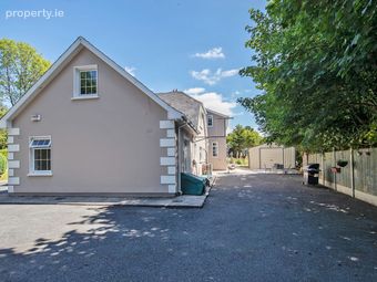 Villierstown, Dungarvan, Co. Waterford - Image 4