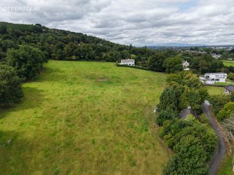 Spa Cottage, Spa Road, Clonmel, Co. Tipperary, Clonmel, Co. Tipperary - Image 3