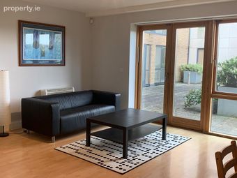 The Distillery, Distillery Road, Dublin 3, Drumcondra, Dublin 3