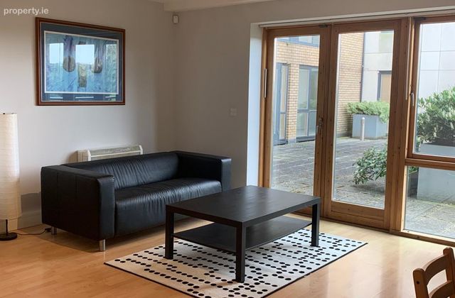 The Distillery, Distillery Road, Dublin 3, Drumcondra, Dublin 3 - Click to view photos