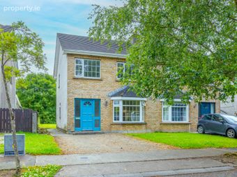 13 Brooke Avenue, Rocklands, Cavan, Co. Cavan, Cavan, Co. Cavan