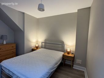 15 Granary Court, Connolly Street, Midleton, Co. C, Midleton, Co. Cork - Image 5