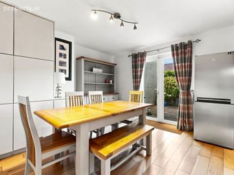 82 Mangerton Road, Drimnagh, Dublin 12 - Image 5