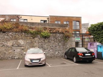 Ely O`carroll Lane, Nenagh, Co. Tipperary, Nenagh, Co. Tipperary - Image 4