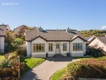 23 Seapoint, Wicklow Town, Wicklow Town, Co. Wicklow