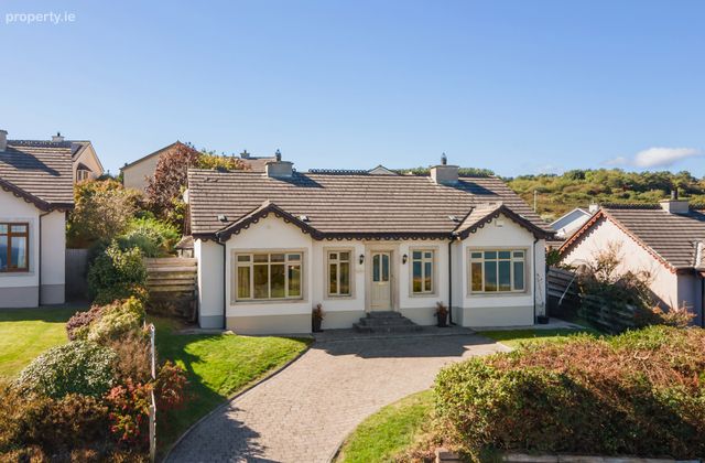23 Seapoint, Wicklow Town, Co. Wicklow, Wicklow Town, Co. Wicklow - Click to view photos