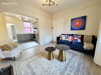 95 Rathmore Place, Old Youghal Road, Cork City Centre, Co. Cork - Image 4