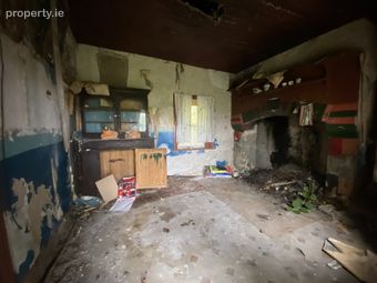 Larkfield, Granard, Co. Longford - Image 2