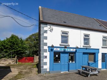 Danescastle, Bannow, Co. Wexford, Bannow, Co. Wexford - Image 3