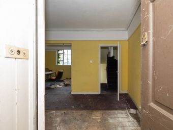 16 Sidney Place, Wellington Road, St. Lukes, Co. Cork - Image 4