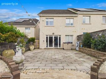 88 Crenigans B&aacute;n&oacute;g, Ashbourne, Co. Meath - Image 2