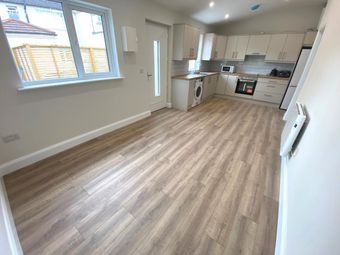 Cleggan Park, Ballyfermot, Dublin 10, Ballyfermot, Dublin 10 - Image 2