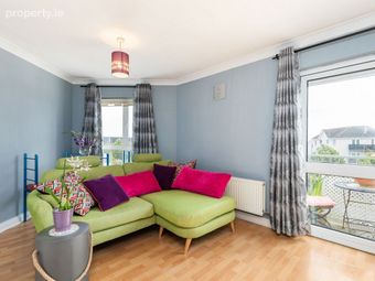 37 Holywell Avenue, Swords, Swords, Co. Dublin - Image 3