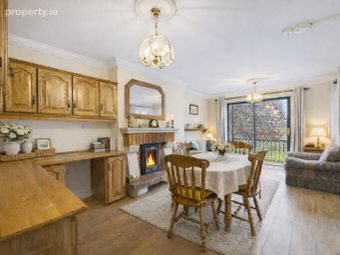 4 Melrose House, Chantiere Gate, Portlaoise, Co. Laois, Portlaoise, Co. Laois - Image 4