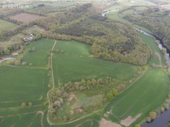 Lands Dysart, Thomastown, Co. Kilkenny - Image 4