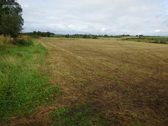 Carrowroe West, Brownsgrove, Tuam, Co. Galway - Image 2