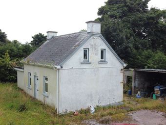 Curraraigue, Rathcoole, Banteer, Co. Cork - Image 2