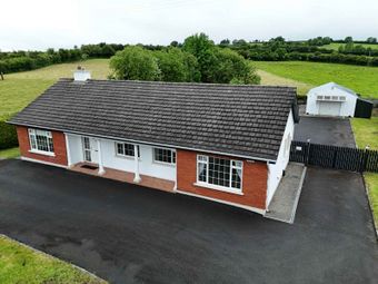 College Hill, Ballycahill, Templemore, Co. Tipperary - Image 5