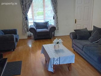 The Green Lakepoint, Mullingar, Co. Westmeath - Image 4