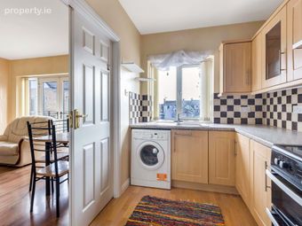 4 Diamond Apartments, Monaghan Town, Monaghan, Co. Monaghan - Image 5