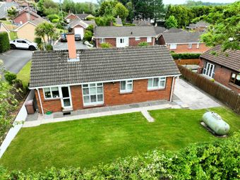 14 Glenwood Gardens, Enniskillen, Co. Fermanagh, Enniskillen, Co. Fermanagh - Image 3