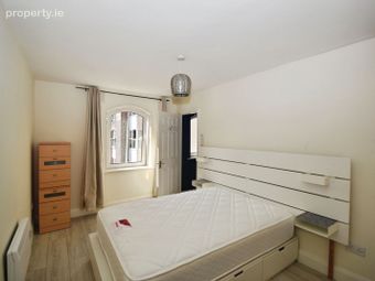 Apartment 319, River Towers, Clogheen, Co. Cork - Image 4